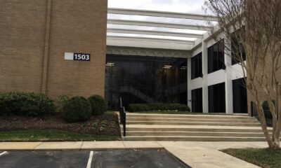 Uniformed Services Academy of Family Physicians