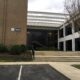 Uniformed Services Academy of Family Physicians