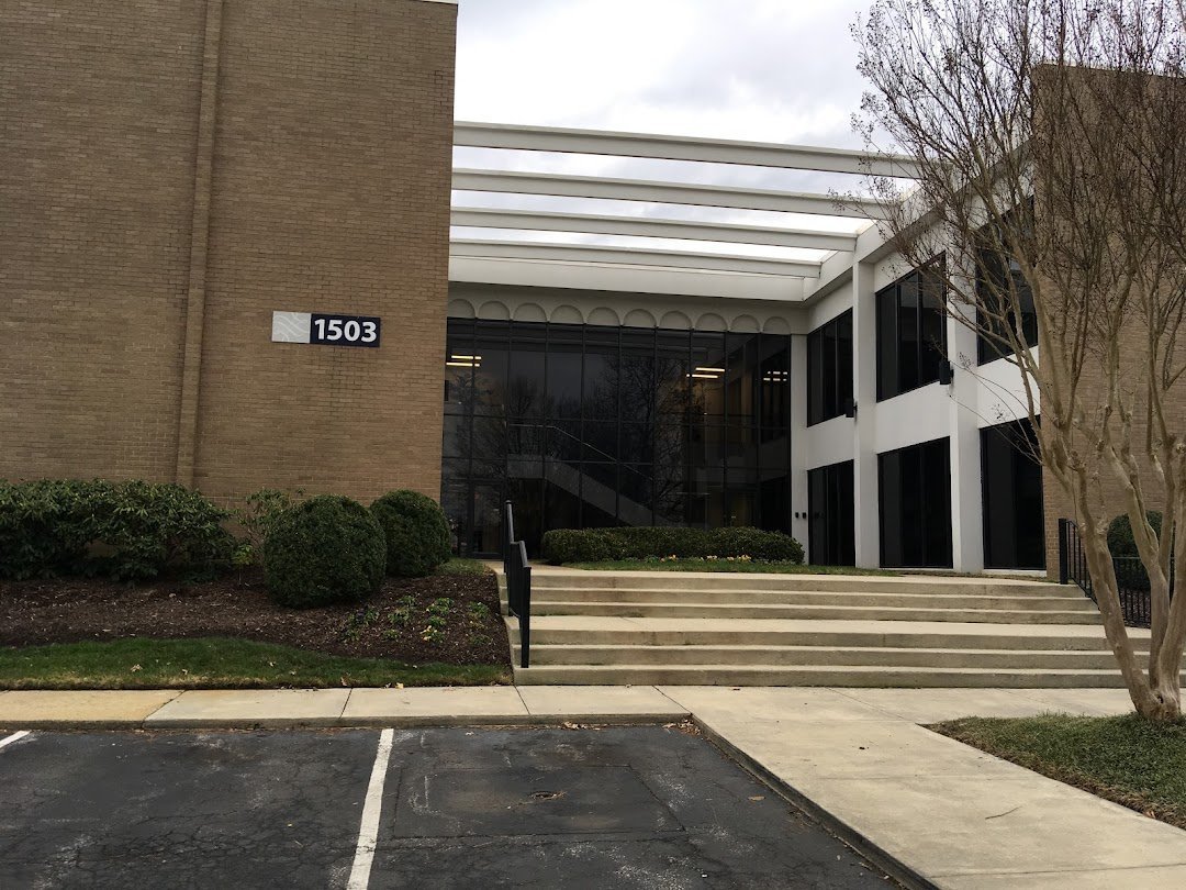 Uniformed Services Academy of Family Physicians