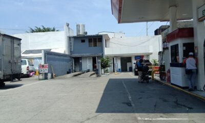 Unioil