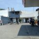 Unioil