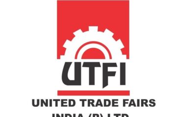 United Trade Fairs India Private Limited