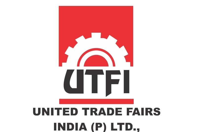 United Trade Fairs India Private Limited