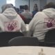 University Conference Center - Penn State Health
