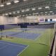 University of Bolton Arena