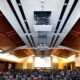 University of St. Thomas Conference & Event Services