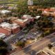 University of the Incarnate Word