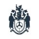 Urological Society Of Australia And New Zealand Usanz