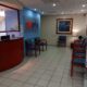 Urostar Puerto Rico Urology Center