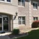 Utah Dental Association