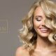 VA Salon London