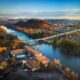 Valley River Inn