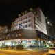 Value Hotel Thomson