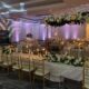 Venue 100 Event Center at Delta By Marriott Allentown