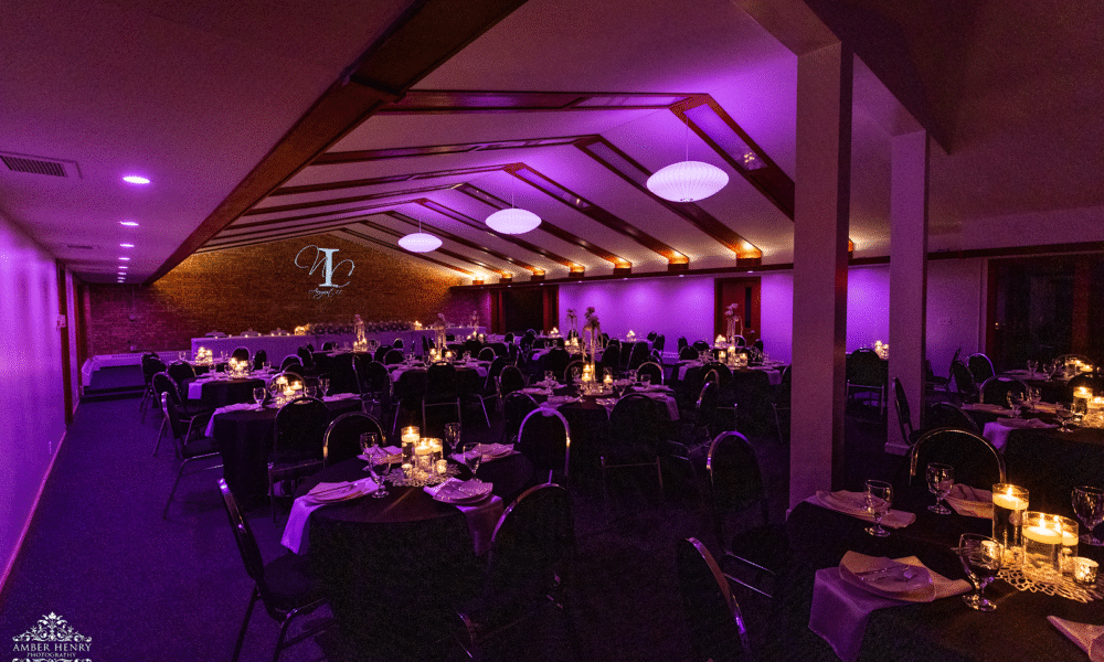 Venue 63