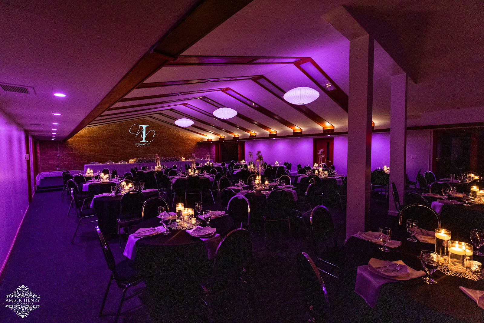 Venue 63