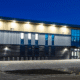 Vertu Motors Arena