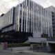 Vienna Biocenter