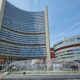 Vienna International Centre (VIC)