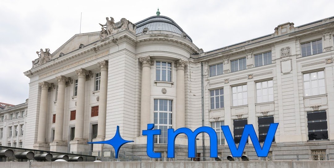 Vienna Museum of Science & Technology