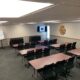 Vip Training Space & Event Center