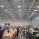 Virginia Beach Convention Center