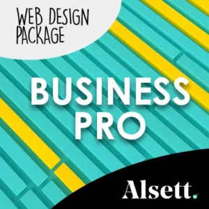 Business Pro Package