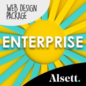 Enterprise Package
