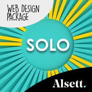 Solo Package