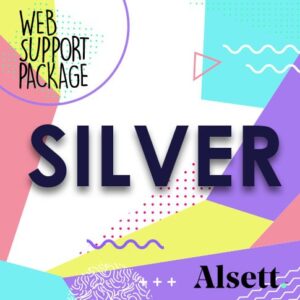 Silver Package