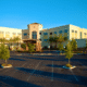 WHASN Essential Las Vegas