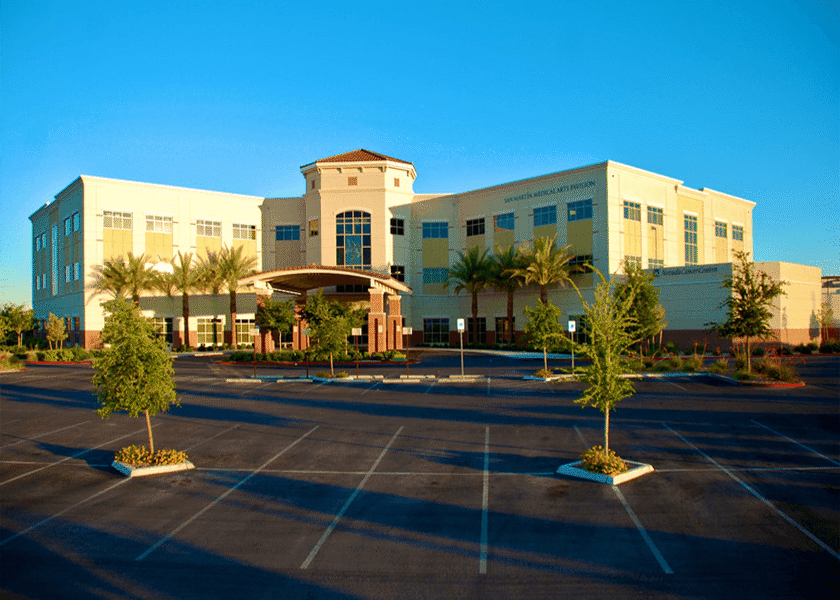 WHASN Essential Las Vegas