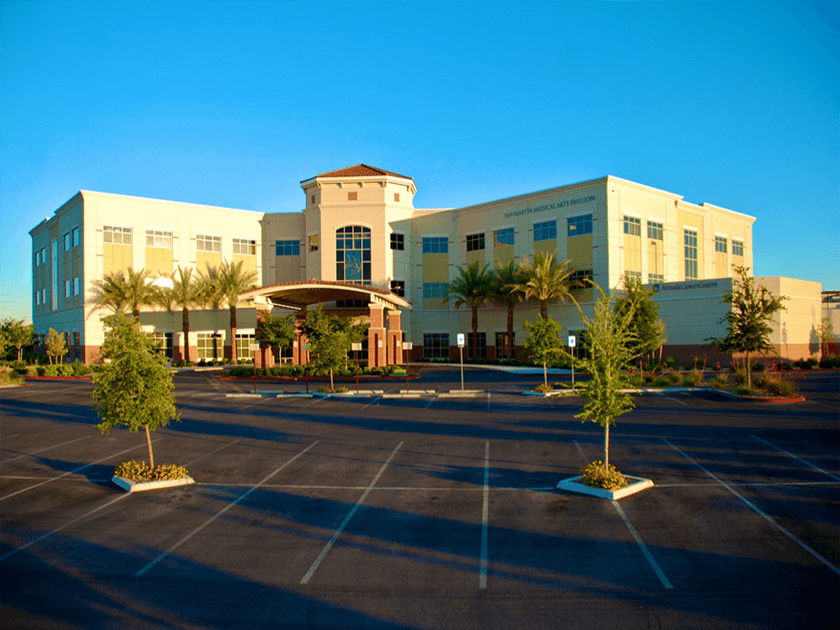 WHASN Essential Las Vegas