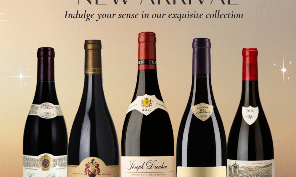 WINEHOURS PTE LTD