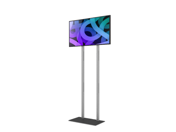 WaveLine® TV Stand - Large