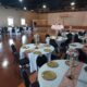 Waco Event Center