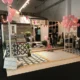 Warsaw Home & Contract