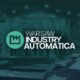 Warsaw Industry Automatica - Targi Automatyki Przemysłowej I Robotyki