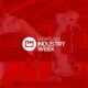 Warsaw Industry Week – Międzynarodowe Targi Innowacyjnych Rozwiązań Przemysłowych