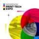 Warsaw Print Tech Expo - Targi branży poligraficznej