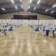 Washington County Convention Center