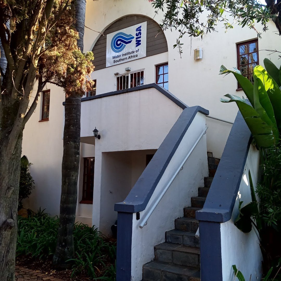 Water Institute of Southern Africa NPC