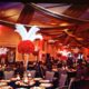 Wellington Banquet & Conference Center