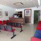 Wellness Lab (Kuala Lumpur)