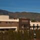 Wenatchee Convention Center