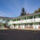 Western Motel & Rv Park