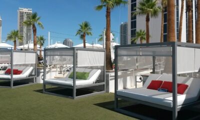 Westgate Las Vegas Resort & Casino