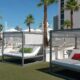 Westgate Las Vegas Resort & Casino