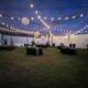 White House Weddings & Events