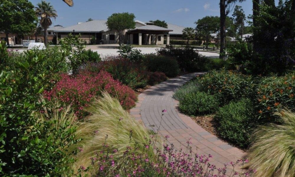 White Oak Conference Center